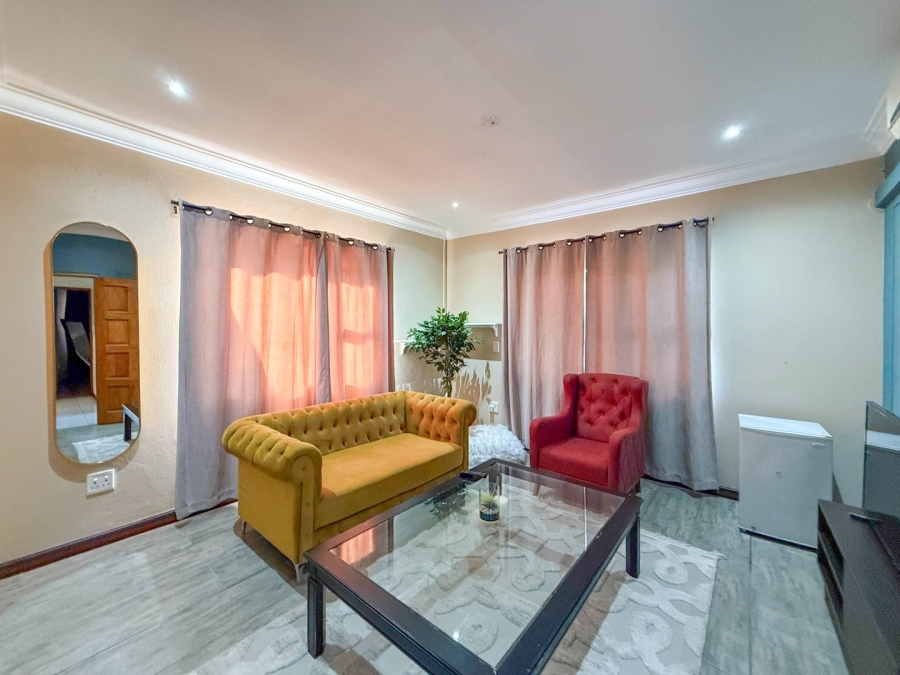 4 Bedroom Property for Sale in Eagles Landing North West